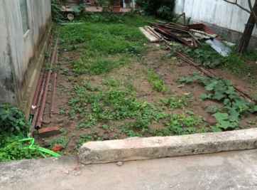 Một số lưu ý khi mua đất thổ cư Hà Đông cho mọi người.