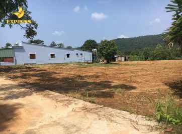 Góc giải đáp: Đất thổ cư khác đất ở như thế nào?