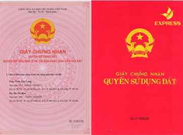 Góc hỏi: Đất thổ cư không có sổ đỏ có mua bán được không?