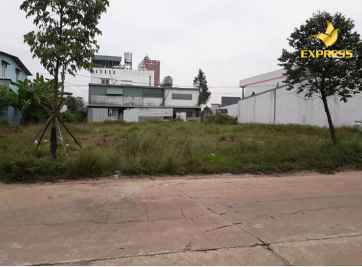 Đất ở và đất thổ cư khác nhau như thế nào?