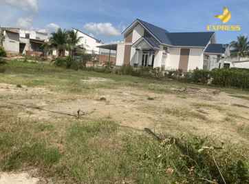 Đất thổ cư là đất như thế nào? Các quy định liên quan đến đất thổ cư