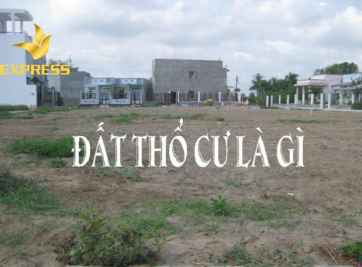 Kinh nghiệm bán đất thổ cư Bình Chánh nhờ bí quyết vàng