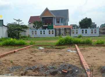 Giải đáp thực hư đất thổ cư khác gì đất ở?