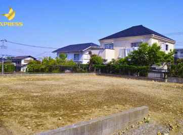 Đất thổ cư không được cấp phép xây dựng: nguyên nhân và xử lý