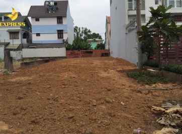 Đầu tư đất thổ cư 300tr - kênh đầu tư hấp dẫn, nhiều tiềm năng