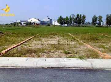 Tham khảo bảng giá đất thổ cư La Phù, huyện Hoài Đức, HN