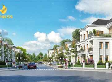 Góc giải đáp: Đất thổ cư ODT là gì và 1 số thông tin liên quan