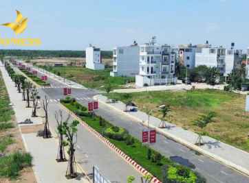 Tham khảo thị trường đất thổ cư quận 2 và chi tiết giá đất mới nhất