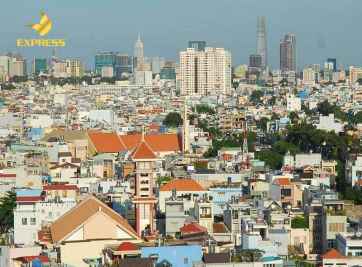 Đất thổ cư xây khách sạn được không? Một số điều bạn cần biết!