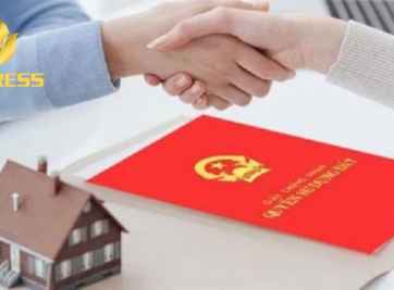 Mua bán đất thổ cư Đồng Nai - Sự đầu tư lý tưởng