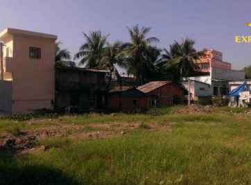 Đất thổ vườn là đất gì? Hướng dẫn chuyển đổi mục đích sử dụng đất