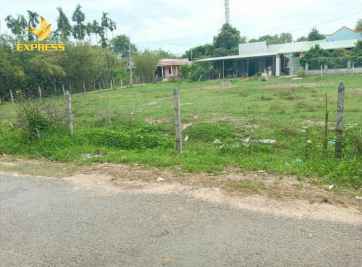 Những điều cần biết về đất vườn và đất thổ cư