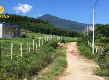 Những điều cần biết đất vườn chuyển sang đất ở mới nhất