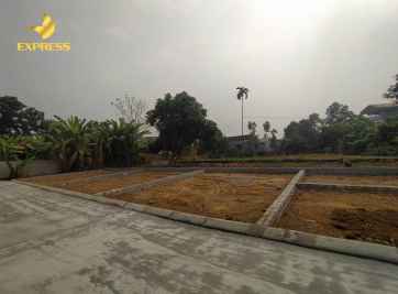 Những điều cần chú ý đến khi mua đất thổ cư 60m2