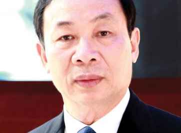 Từ ông trùm xe tải trở thành đại gia BĐS - Đỗ Hữu Hạ 