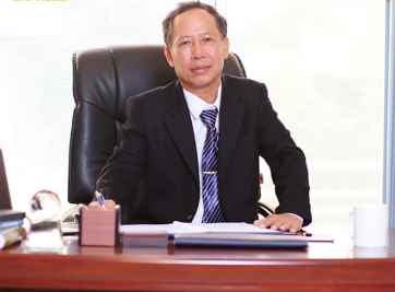 Chủ tịch Doãn Tới và câu chuyện thăng trầm của “Cá tra”