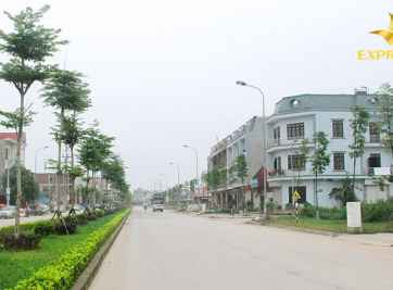 Tìm hiểu khung giá đất thổ cư 2020 và lý do giá đất thổ cư vẫn tăng đều.