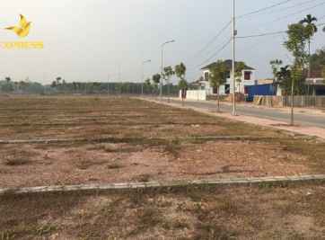 Tìm hiểu chi tiết giá đất thổ cư ở nông thôn 2018