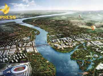 Có nên mua bán đất thổ cư tại Uông Bí thời điểm hiện tại không?