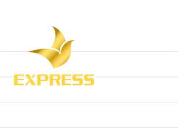 Top 5 lý do nên đầu tư đất thổ cư quận 12 HCM