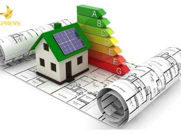 Tham khảo giá đất thổ cư Quận 2, Tp Hồ Chí Minh mới nhất