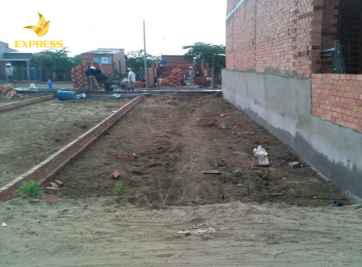 Giá bán đất thổ cư Hóc Môn tham khảo cho mọi người.