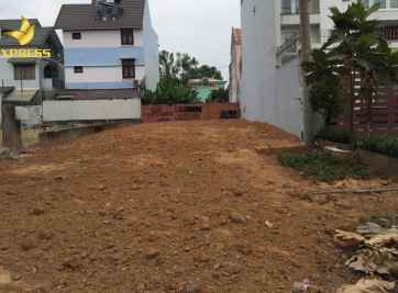 Chuyên mục hỏi đáp: Không phải đất thổ cư có được xây nhà không?