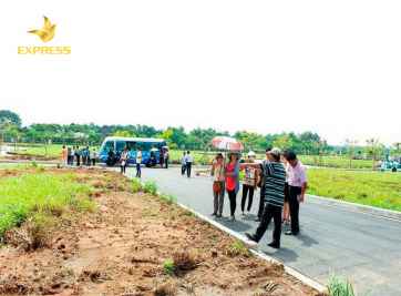 Những lưu ý khi đầu tư đất thổ cư an toàn ai cũng cần biết!