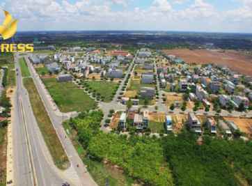 Đất thổ cư loại 1 là gì? Các điều nên biết khi sử dụng đất loại 1?