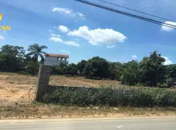 Các lưu ý đặc biệt khi mua đất thổ cư 1000m2