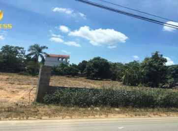 Các lưu ý đặc biệt khi mua đất thổ cư 1000m2