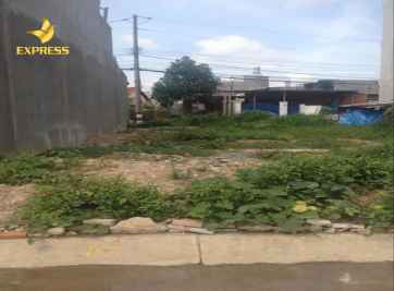 Người đầu tư có thể mua được đất thổ cư 200tr không?