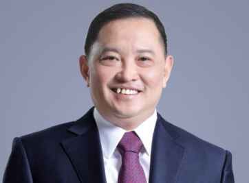 Tỷ phú Nguyễn Văn Đạt – sáng lập tập đoàn từ hai bàn tay trắng