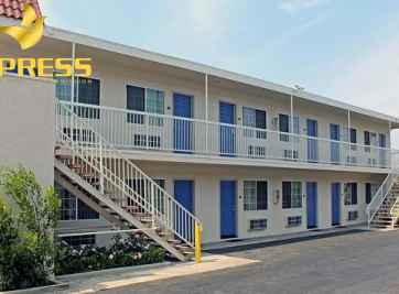 Cách tính chi phí xây nhà trọ 2 tầng đơn giản