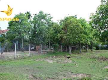 Có nên lên đất thổ cư không? Và những loại đất được chấp thuận khi lên đất