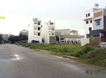 Những lưu ý khi mua đất thổ cư mà bạn cần nắm rõ