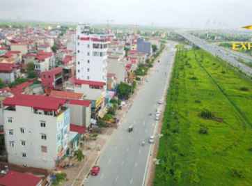 [Gợi ý] Mua đất thổ cư 500 triệu ở Đồng Nai và Bình Dương