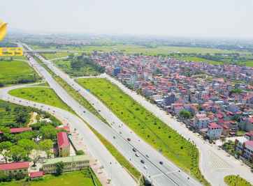 Những thông tin mà bạn cần biết khi mua bán đất thổ cư Đông Anh