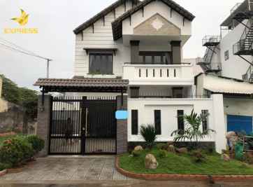 Những vật dụng cần mua khi về nhà mới hạn chế lãng phí