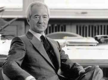 Tỷ phú giàu nhất nước Ý và thương hiệu mắt kính đứng thứ 1 thế giới