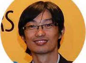 Triệu phú đứng sau MWG và sự thành công của chuỗi cửa hàng