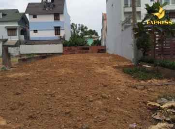 Tìm hiểu về đất thổ cư xã Hợp Đồng - Kinh nghiệm tìm mua đất tốt nhất