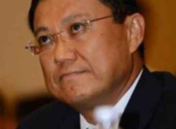 Bật mí về người đồng sáng lập Thế giới Di động - Trần Lê Quân 