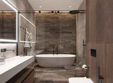 Xây nhà vệ sinh quan trọng như thế nào? Cần lưu ý điều gì?