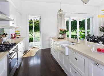 Các lợi ích về phong thủy khi xem hướng bếp theo tuổi.