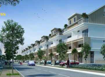 Ý nghĩa của đất thổ cư và một số quy định về đất thổ cư 