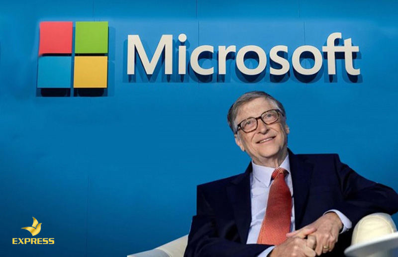 10 quyển sách hay về Bill Gates đầy sinh động và chân thực  Readvii