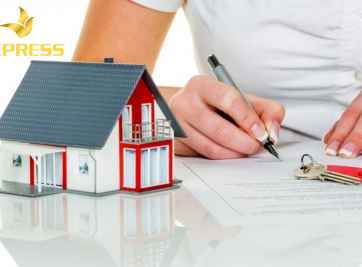 Top 4 lối tắt để mua nhà nhanh nhất để có được một khoản tiền khá khá