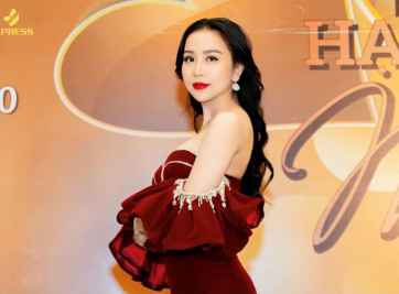 Chân dung doanh nhân Nguyễn Thanh Loan CEO Beauty & Spa