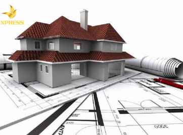 Làm nhà năm 37 tuổi và tất cả những gì bạn cần biết